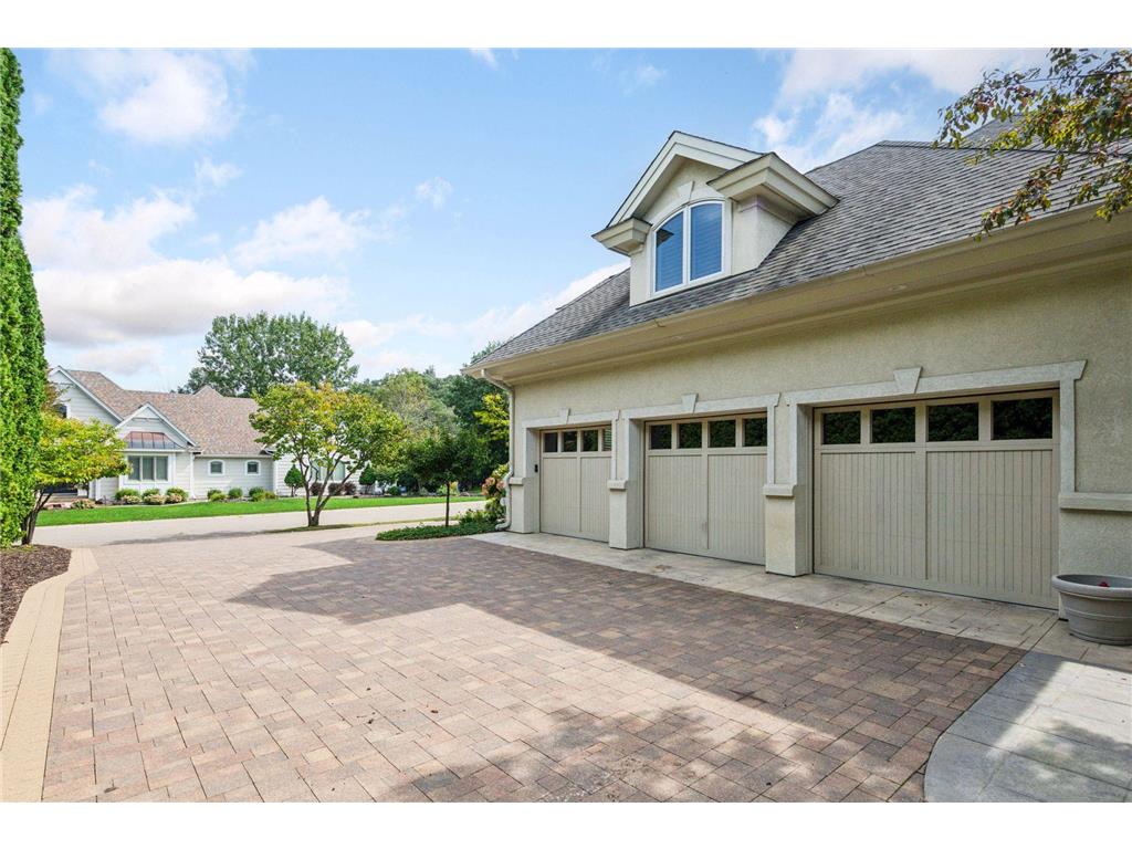6314 Mcintyre Point Edina MN 55439 - Arrowhead Lake 6787704 image8