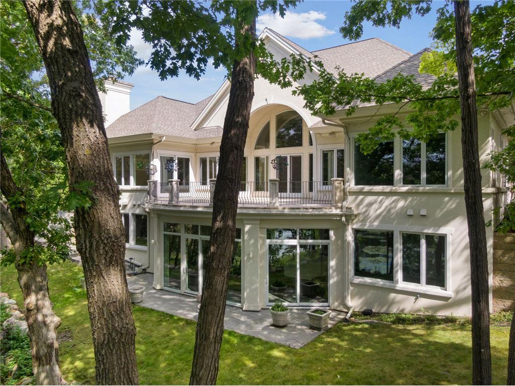 6314 Mcintyre Point Edina MN 55439 - Arrowhead Lake 6787704 image9