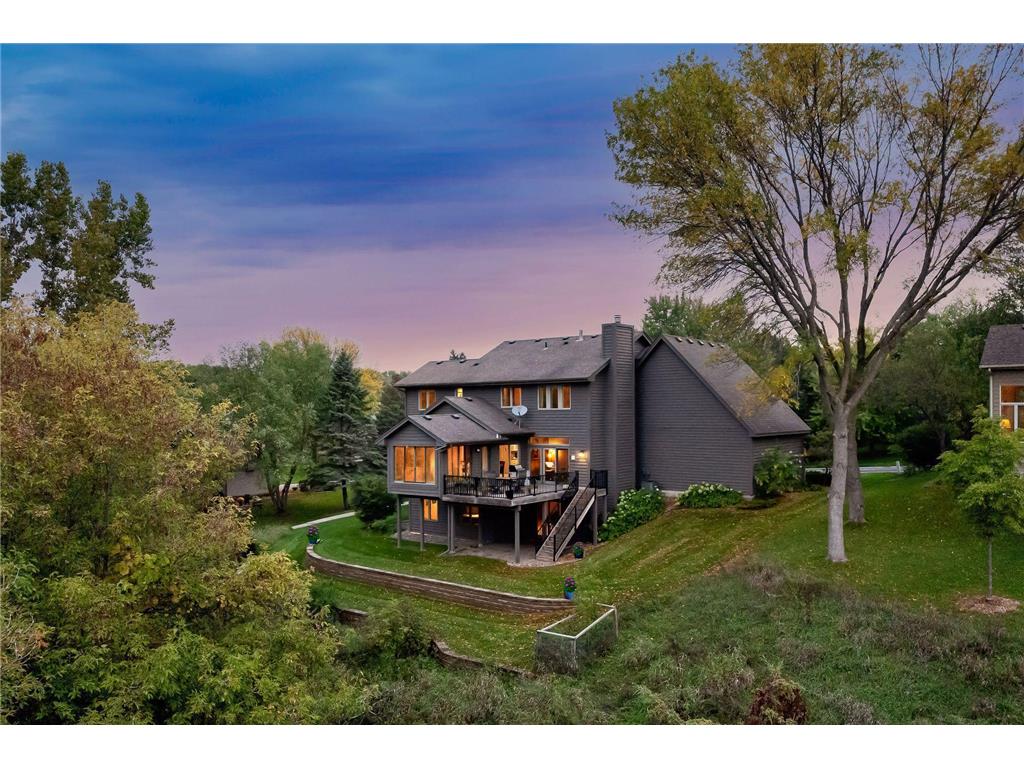 6314 Sequoia Circle Eden Prairie MN 55346 6443817 image1