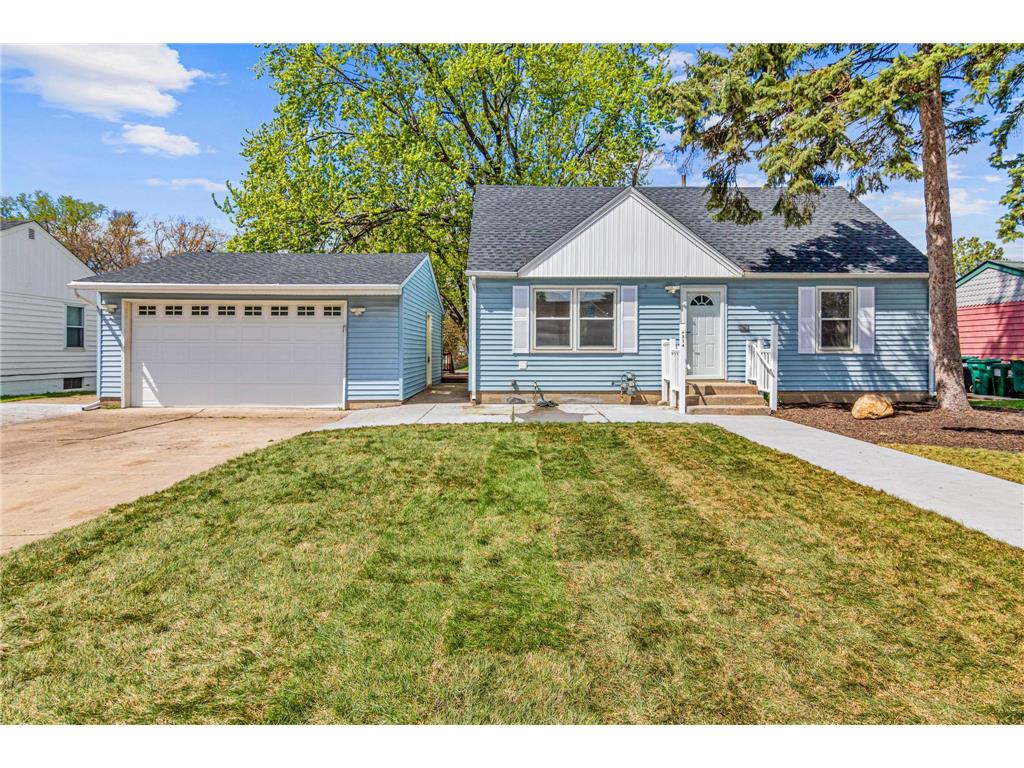 6314 Stevens Avenue Richfield MN 55423 7088249 image1