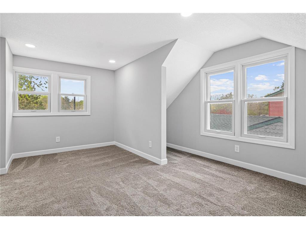 6314 Stevens Avenue Richfield MN 55423 7088249 image10