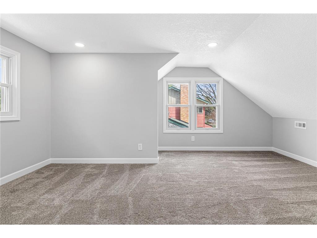 6314 Stevens Avenue Richfield MN 55423 7088249 image11