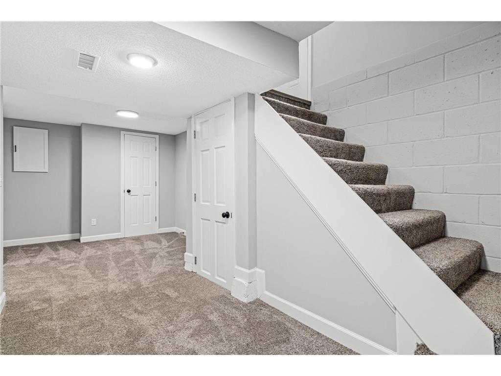 6314 Stevens Avenue Richfield MN 55423 7088249 image12