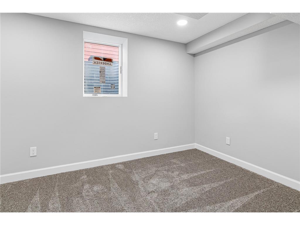 6314 Stevens Avenue Richfield MN 55423 7088249 image13
