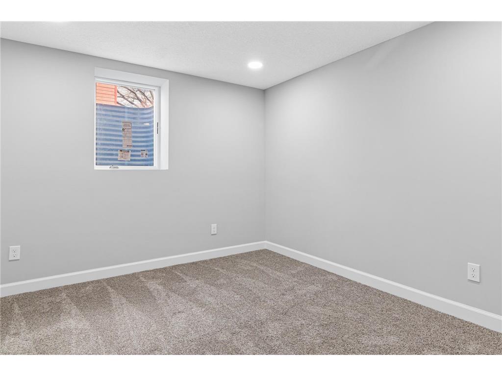 6314 Stevens Avenue Richfield MN 55423 7088249 image14