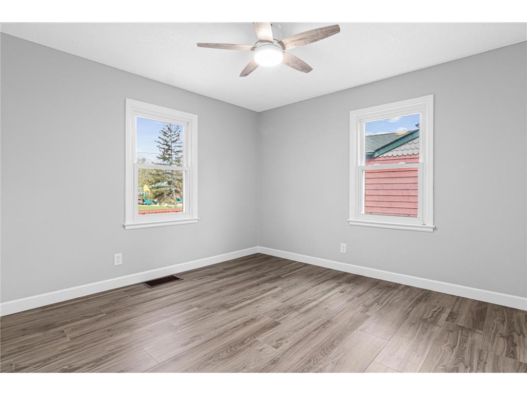 6314 Stevens Avenue Richfield MN 55423 7088249 image15