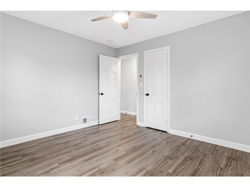 6314 Stevens Avenue Richfield MN 55423 7088249 image16