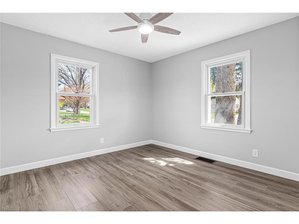 6314 Stevens Avenue Richfield MN 55423 7088249 image17