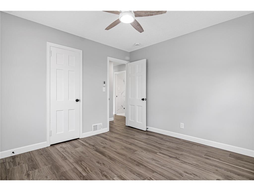 6314 Stevens Avenue Richfield MN 55423 7088249 image18