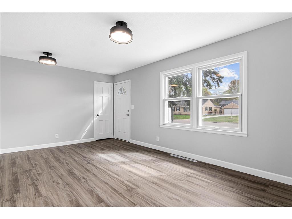 6314 Stevens Avenue Richfield MN 55423 7088249 image2