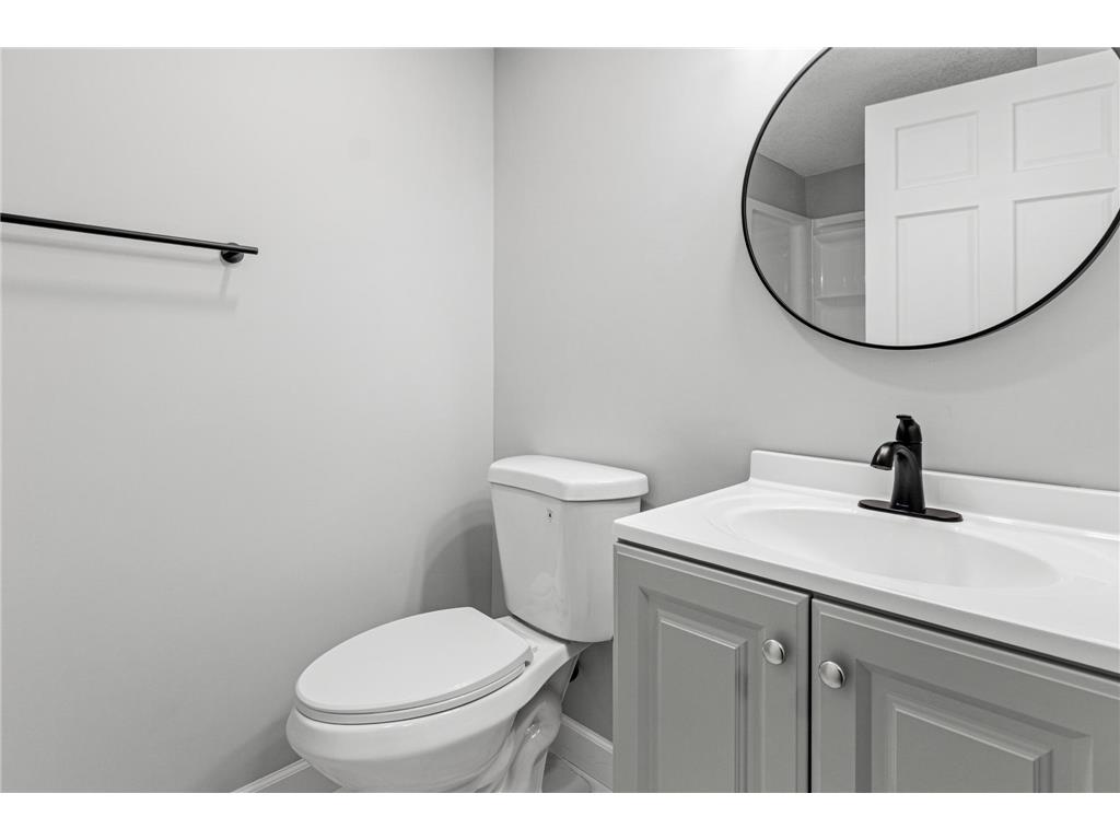 6314 Stevens Avenue Richfield MN 55423 7088249 image20