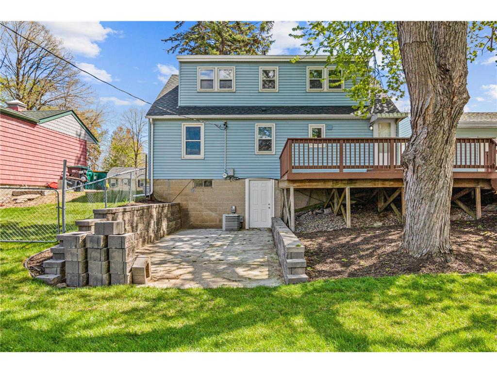6314 Stevens Avenue Richfield MN 55423 7088249 image23