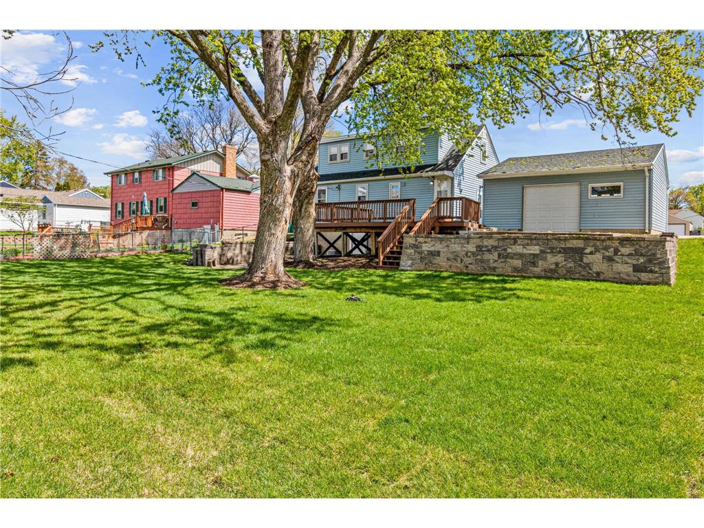 6314 Stevens Avenue Richfield MN 55423 7088249 image24