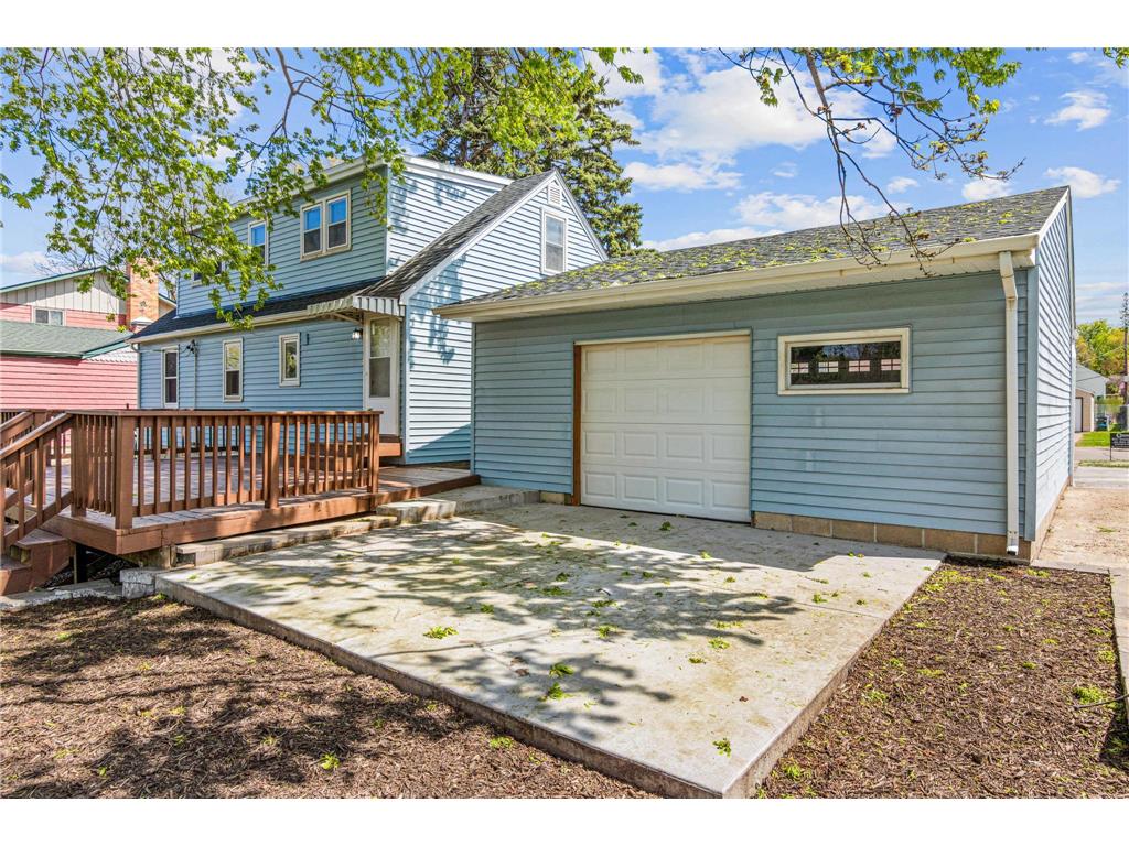 6314 Stevens Avenue Richfield MN 55423 7088249 image25