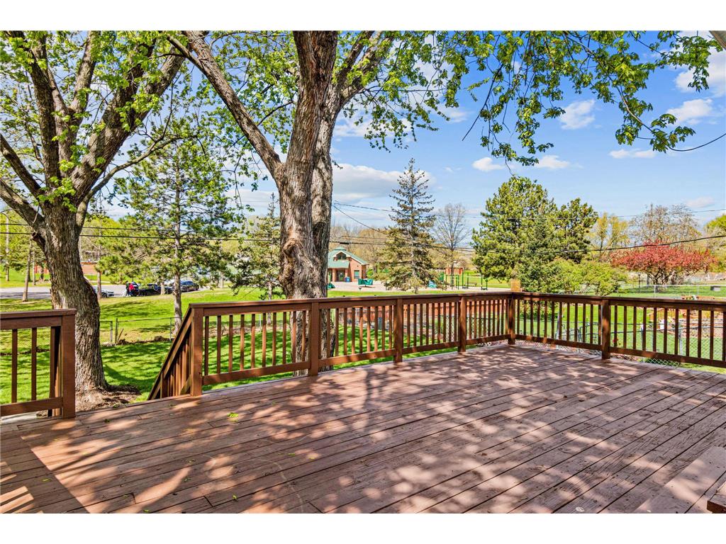 6314 Stevens Avenue Richfield MN 55423 7088249 image26