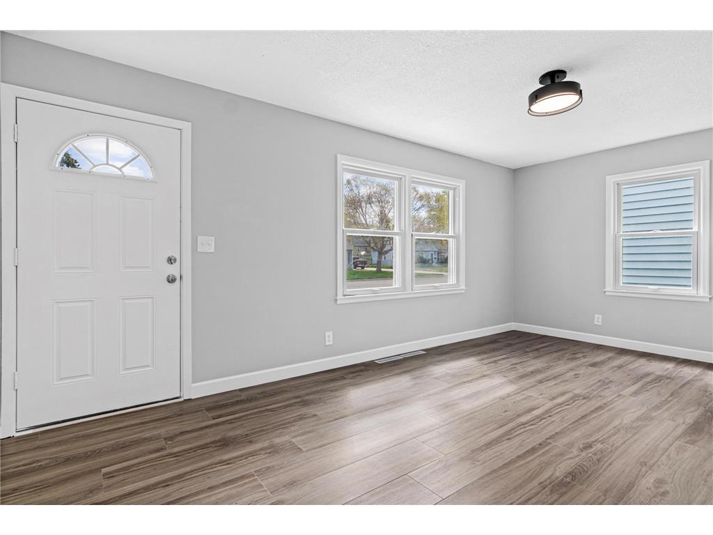 6314 Stevens Avenue Richfield MN 55423 7088249 image3