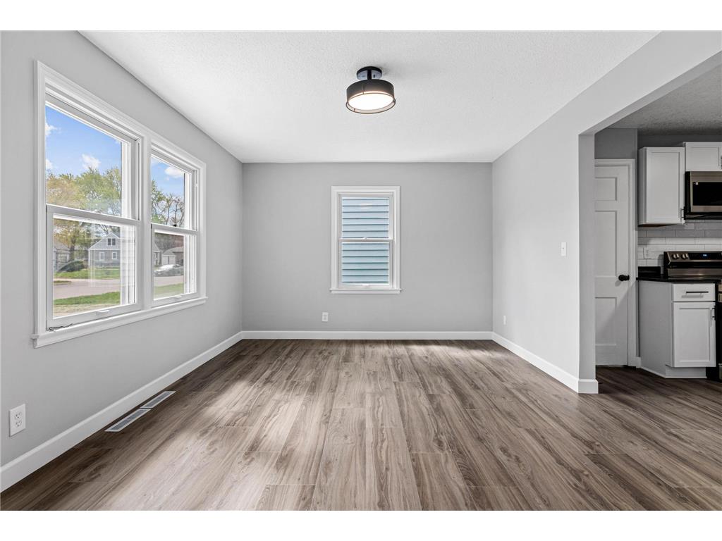 6314 Stevens Avenue Richfield MN 55423 7088249 image4