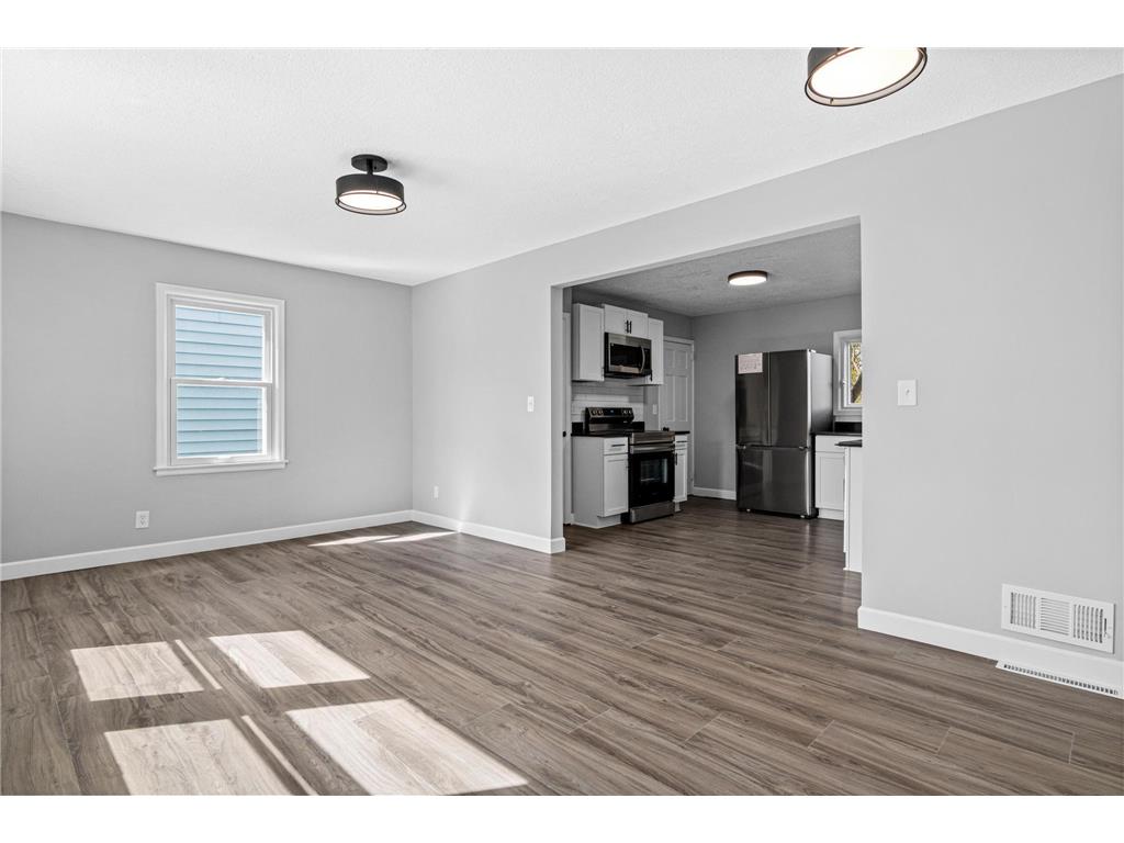 6314 Stevens Avenue Richfield MN 55423 7088249 image5