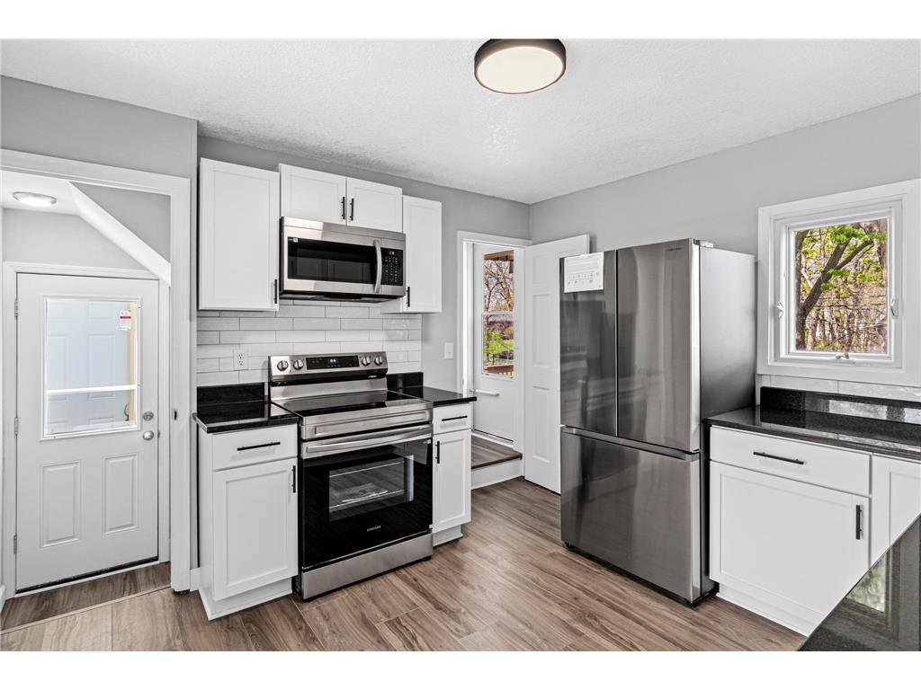 6314 Stevens Avenue Richfield MN 55423 7088249 image6