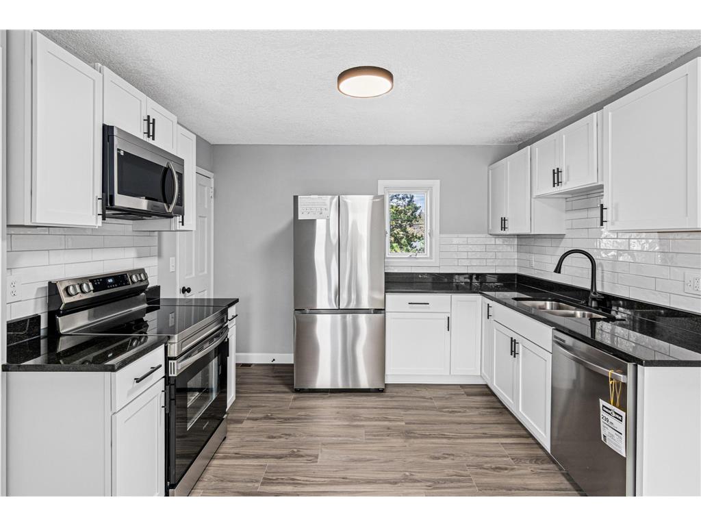 6314 Stevens Avenue Richfield MN 55423 7088249 image7