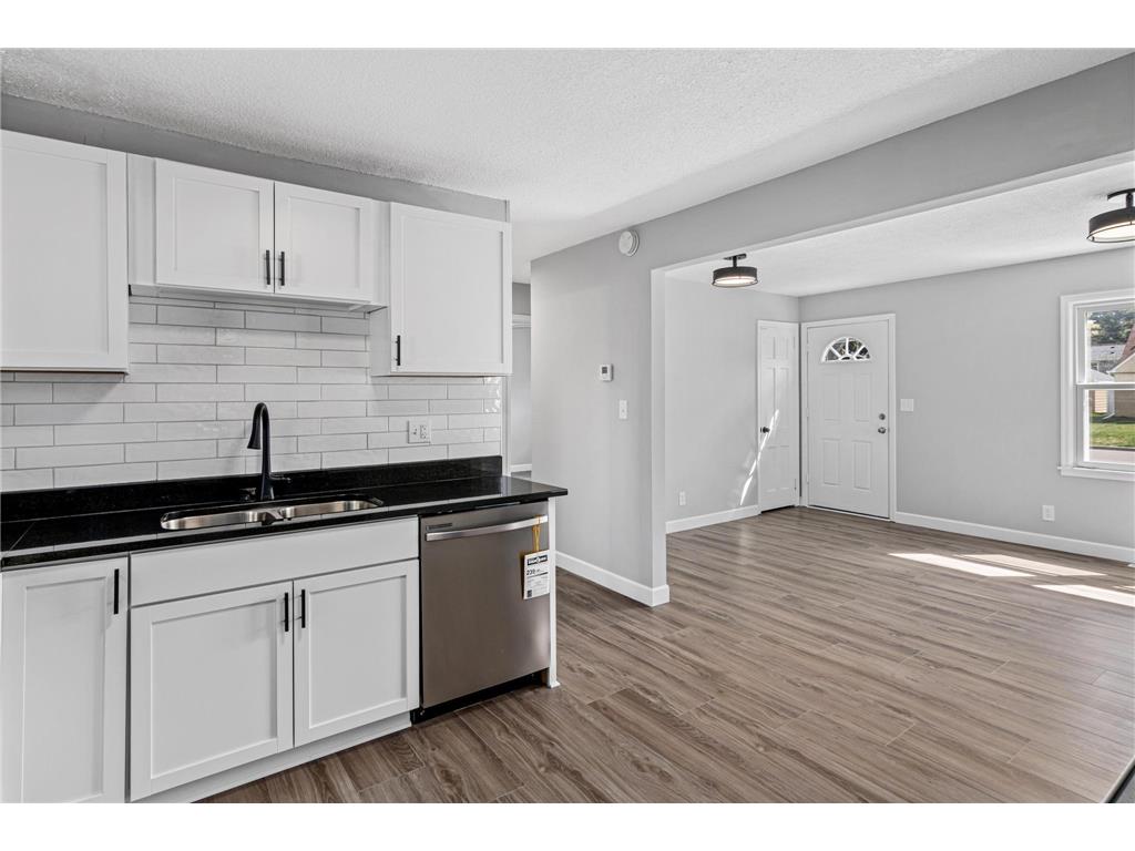 6314 Stevens Avenue Richfield MN 55423 7088249 image8