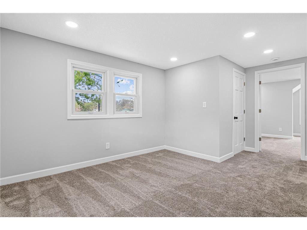 6314 Stevens Avenue Richfield MN 55423 7088249 image9