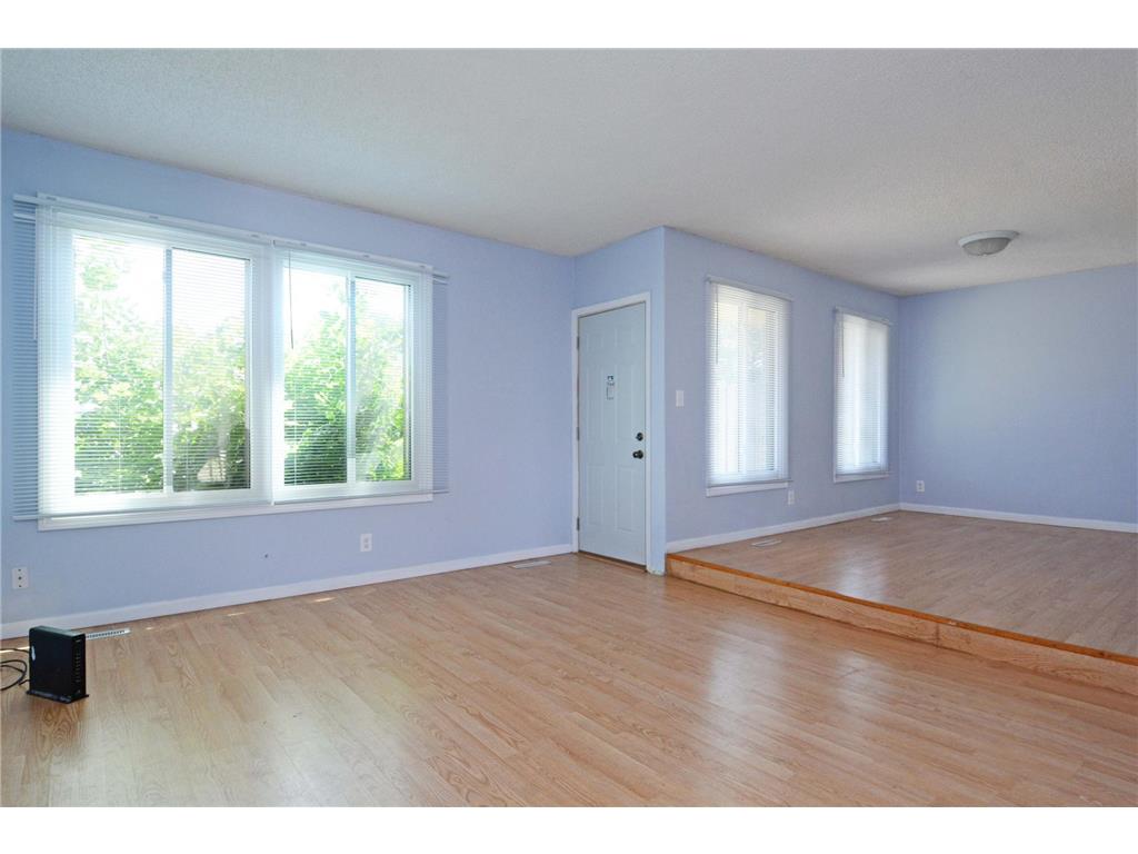6314 Welcome Avenue N Brooklyn Park MN 55429 6413050 image1