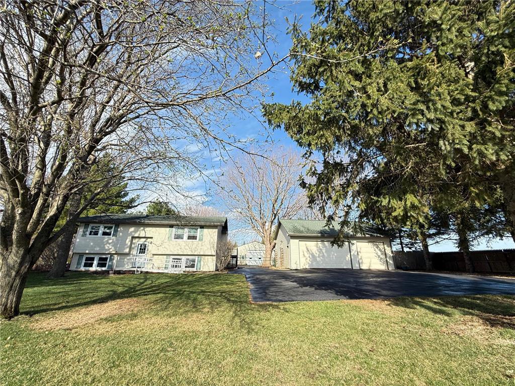 63149 280th Avenue Mantorville MN 55920 7023576 image1