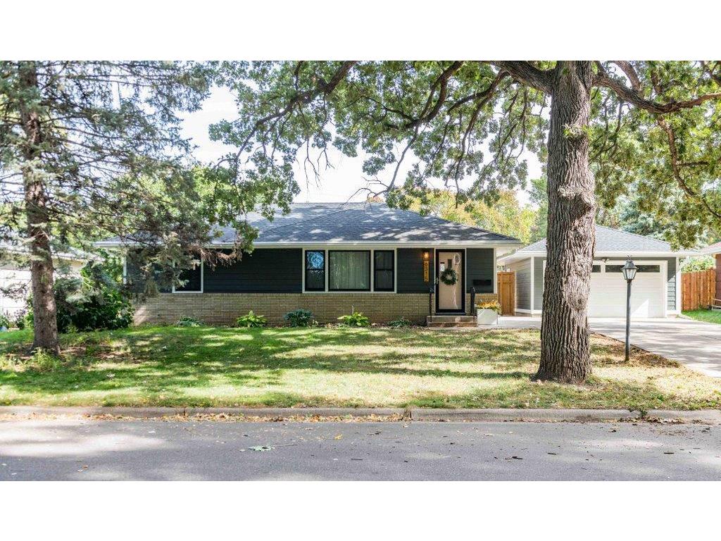 6315 11th Avenue S, Richfield, MN 55423 MLS 6262278 Edina Realty