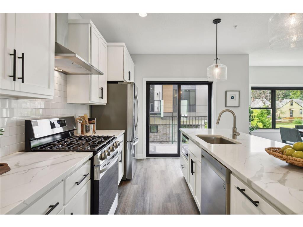 6315 16th Avenue S Richfield MN 55423 6570547 image1