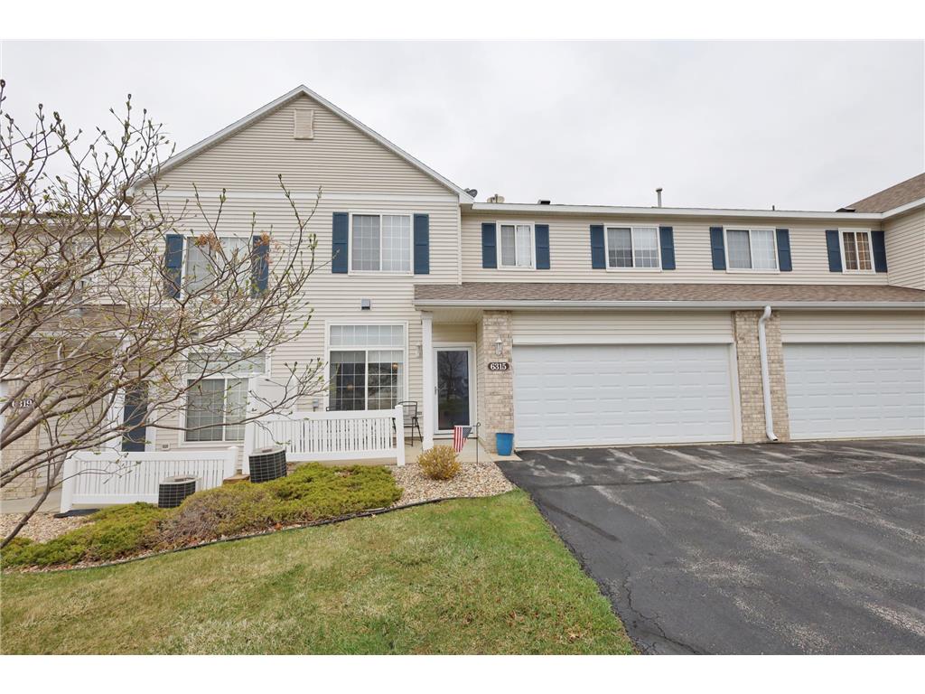 6315 28th Avenue NW Rochester MN 55901 6358591 image1