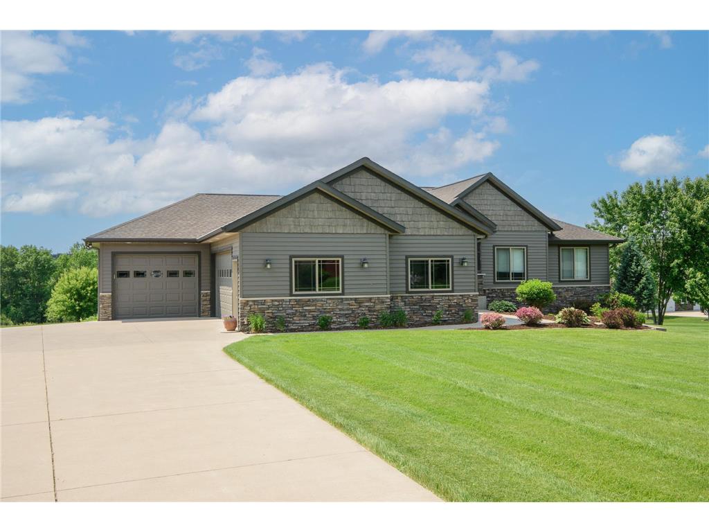 6315 386th Street Sartell MN 56377 6733605 image1