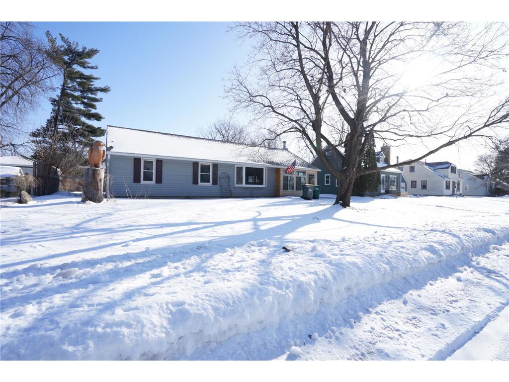 6315 3rd Avenue S Richfield MN 55423 7013762 image1