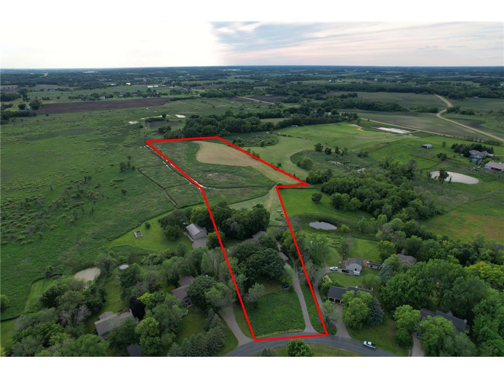 6315 Butterworth Lane Corcoran MN 55340 6569667 image1