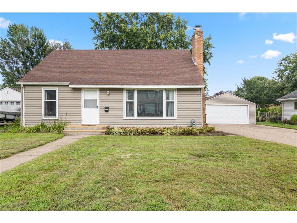 6315 Clinton Avenue S Richfield MN 55423 6582755 image1