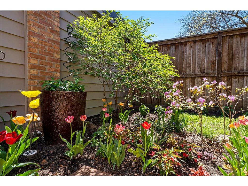 6315 Colony Way #1B Edina MN 55435 6709775 image1