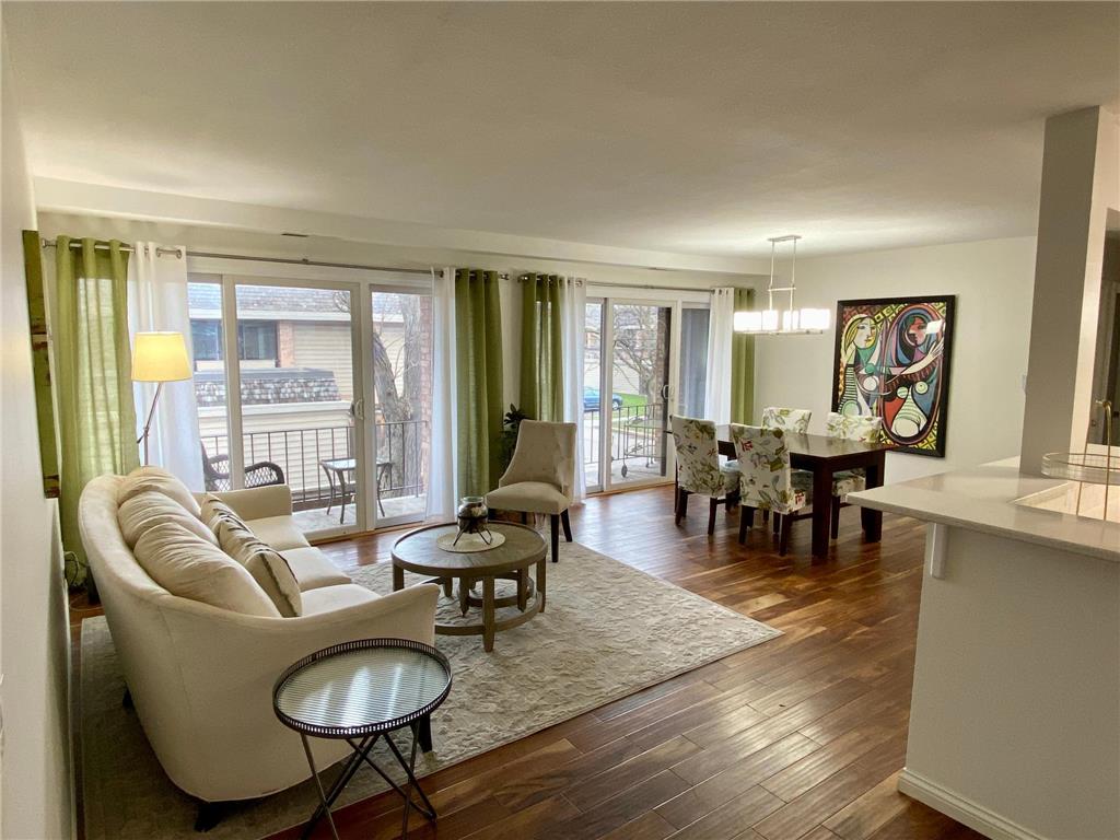 6315 Colony Way #2A Edina MN 55435 6362492 image1