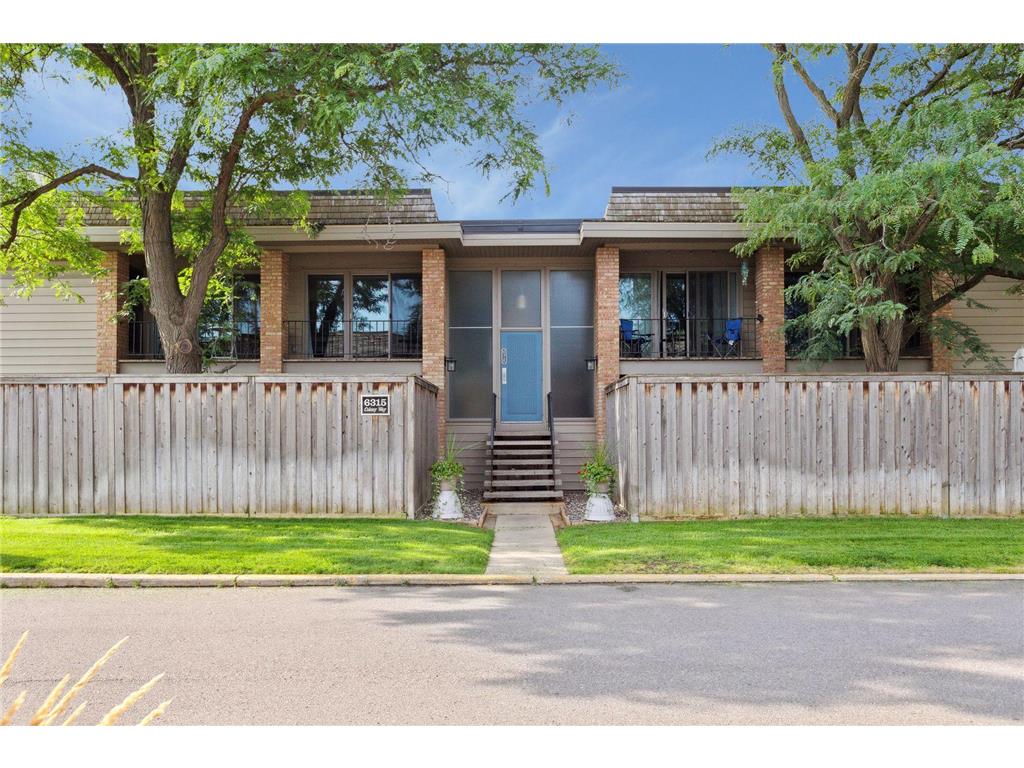 6315 Colony Way #2A Edina MN 55435 6508825 image1