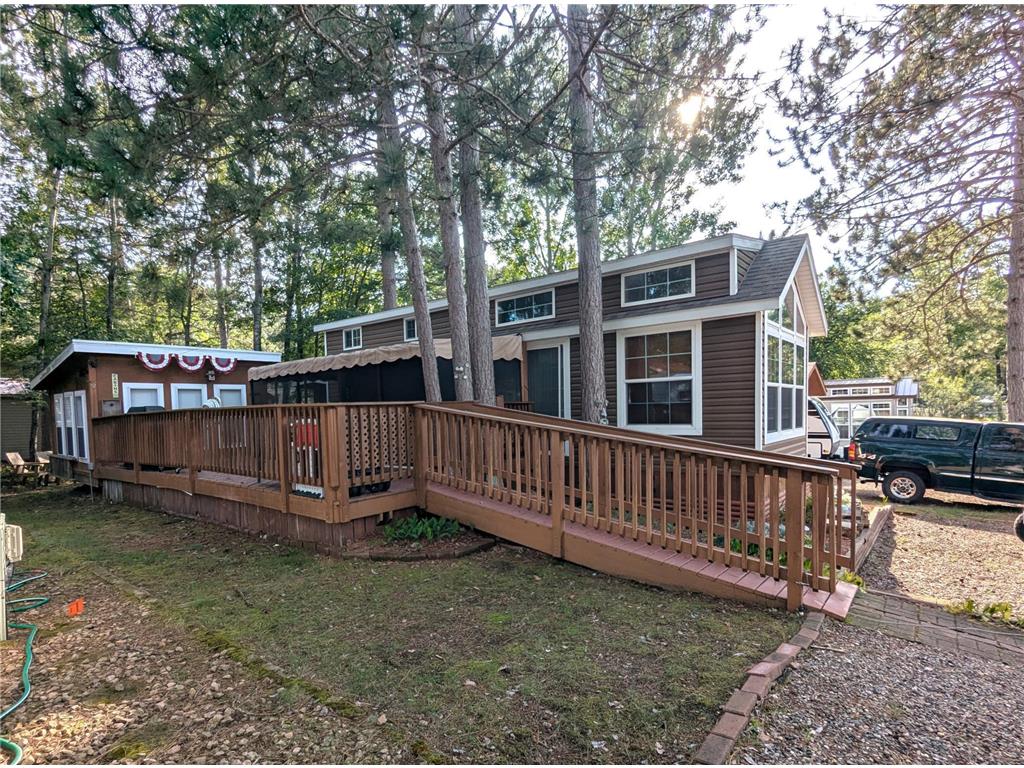 6315 Fawn Lane Breezy Point MN 56472 - Pelican 7034409 image1
