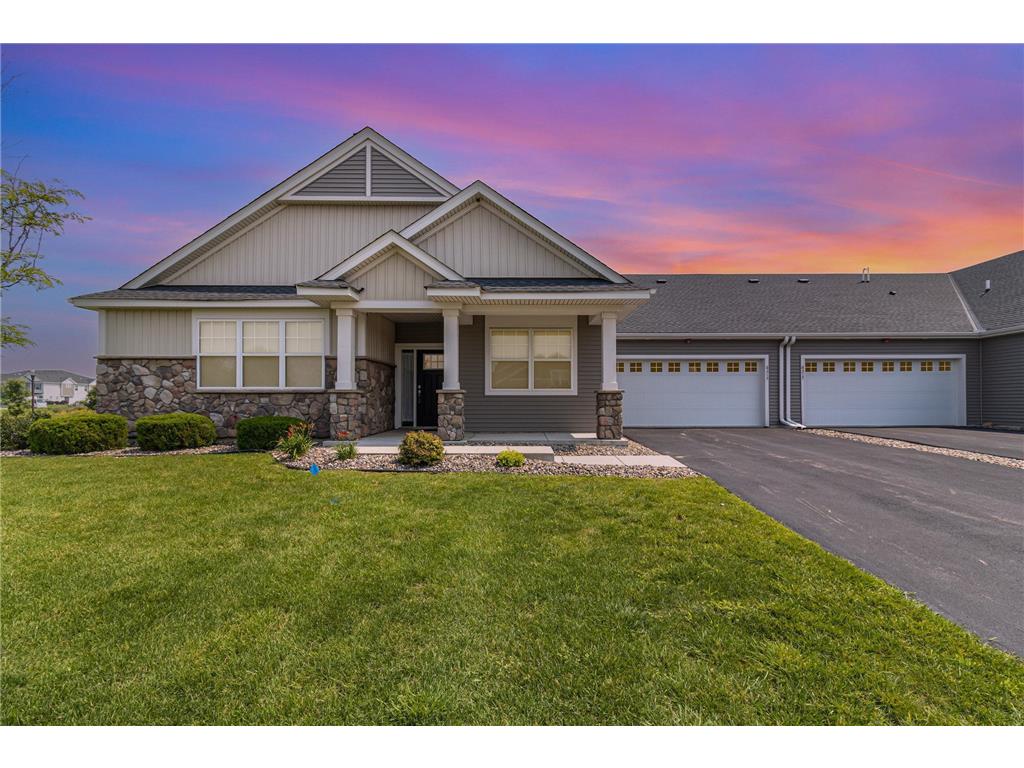 6315 Ideal Avenue S Cottage Grove MN 55016 6764348 image1