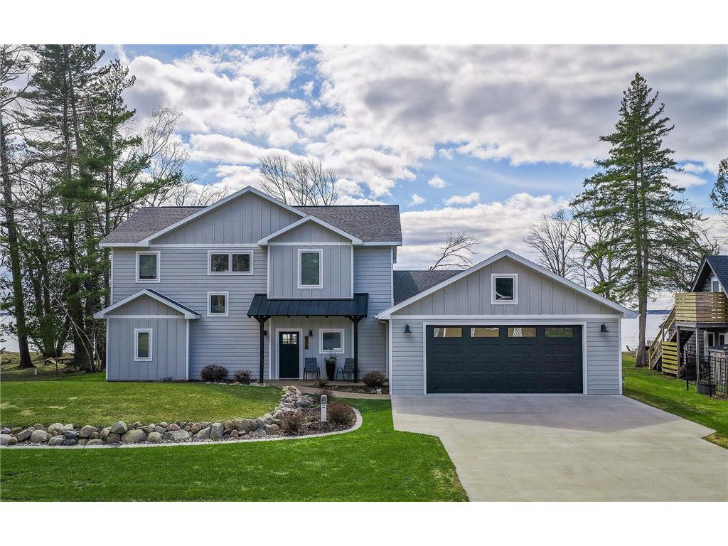 6315 Lavinia Road NE Bemidji MN 56601 - Bemidji 7064306 image1