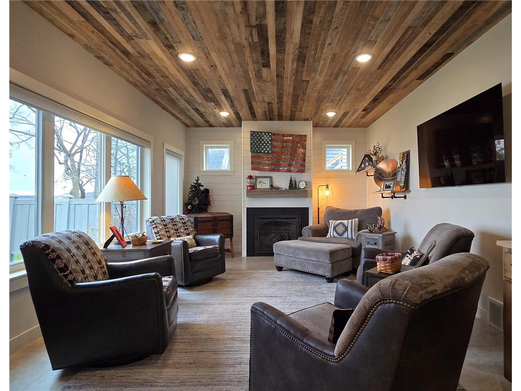 6315 Lavinia Road NE Bemidji MN 56601 - Bemidji 7064306 image11