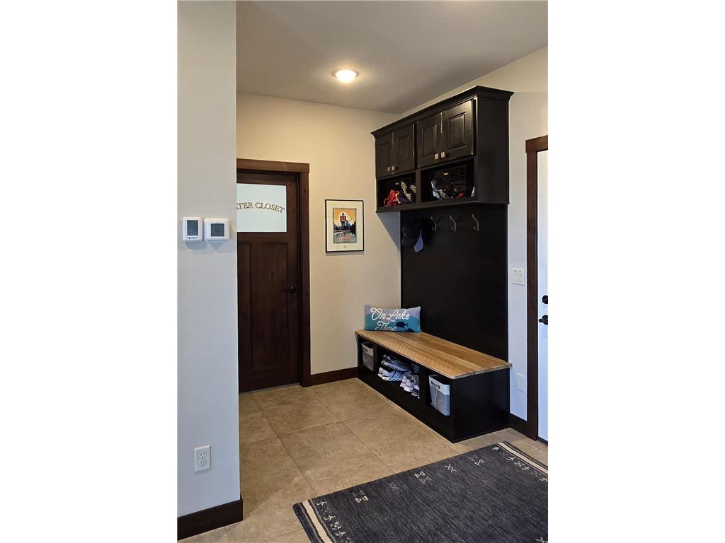 6315 Lavinia Road NE Bemidji MN 56601 - Bemidji 7064306 image12