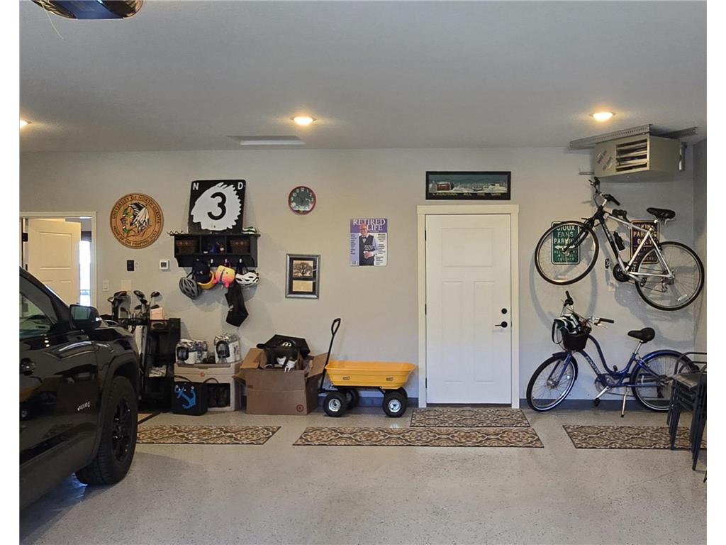 6315 Lavinia Road NE Bemidji MN 56601 - Bemidji 7064306 image14