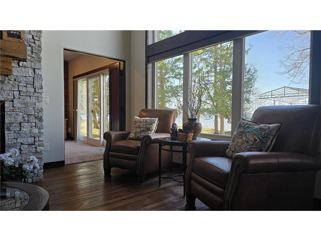 6315 Lavinia Road NE Bemidji MN 56601 - Bemidji 7064306 image15