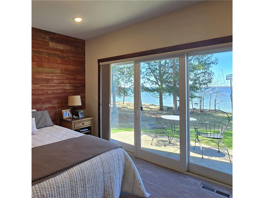 6315 Lavinia Road NE Bemidji MN 56601 - Bemidji 7064306 image16