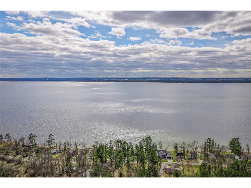 6315 Lavinia Road NE Bemidji MN 56601 - Bemidji 7064306 image2
