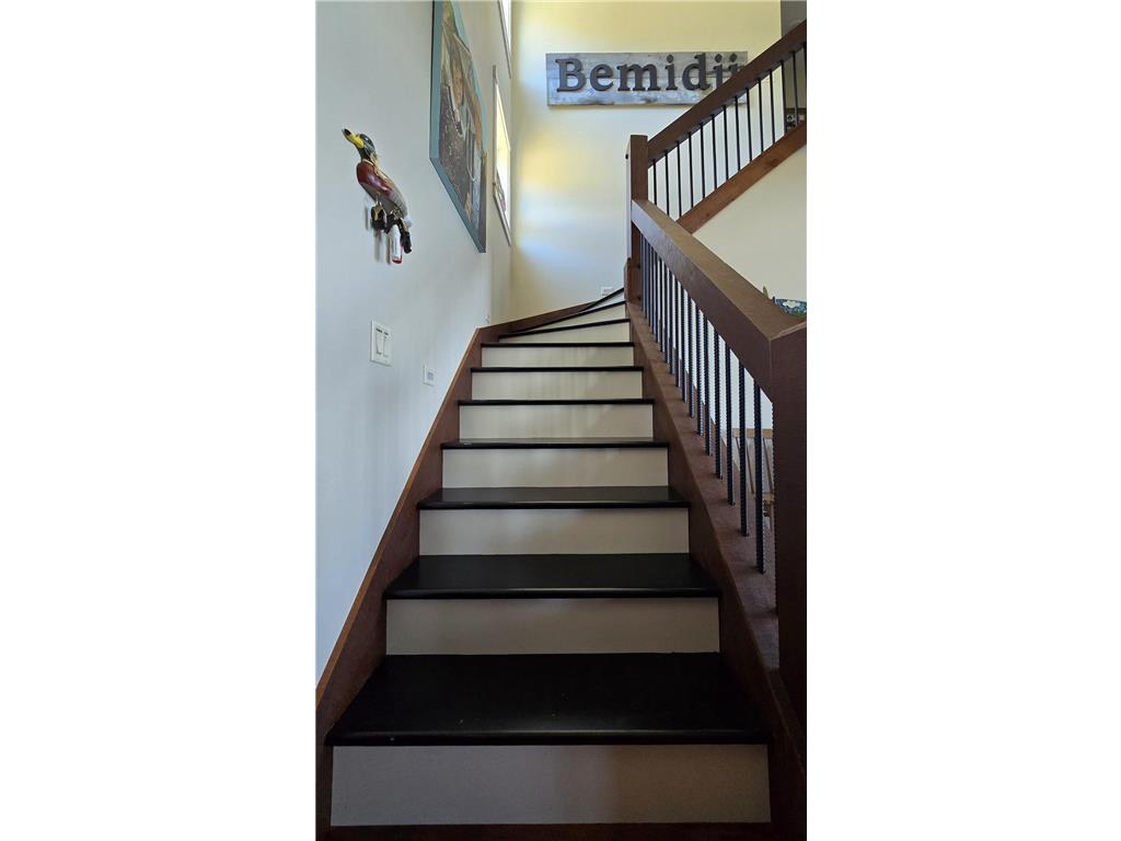 6315 Lavinia Road NE Bemidji MN 56601 - Bemidji 7064306 image24