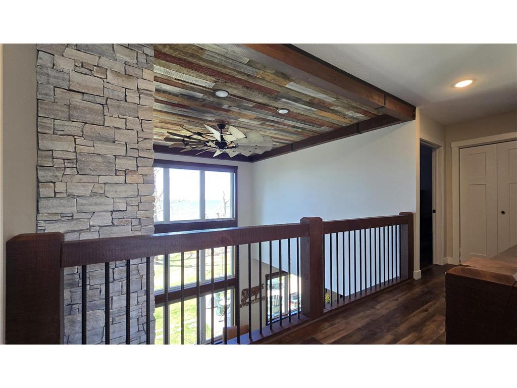 6315 Lavinia Road NE Bemidji MN 56601 - Bemidji 7064306 image25