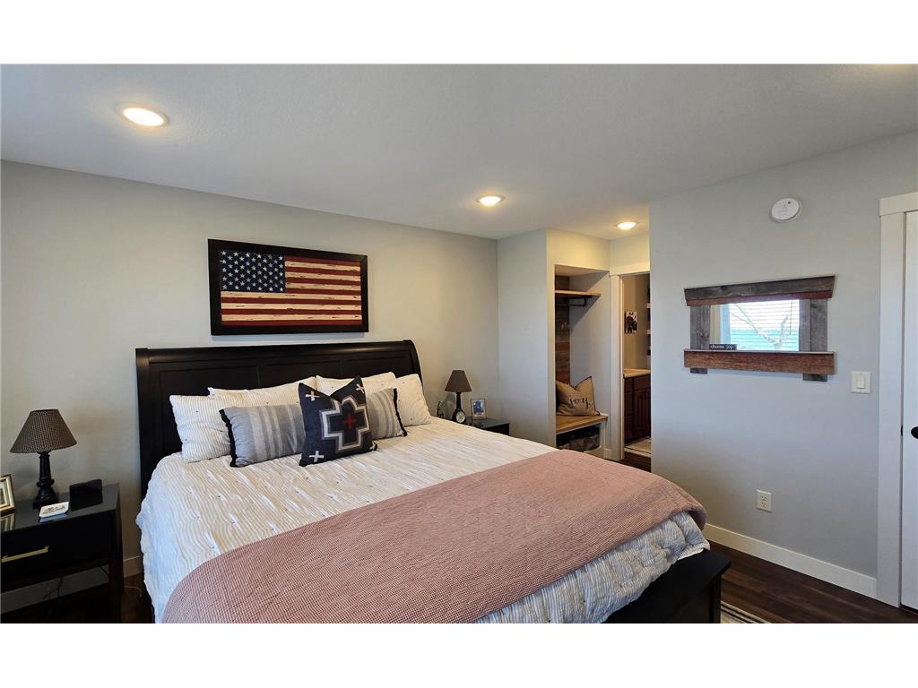 6315 Lavinia Road NE Bemidji MN 56601 - Bemidji 7064306 image28